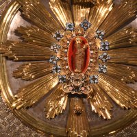 Pielgrzymka do Częstochowy 2023